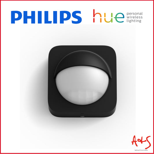 Philips HUE Outdoor Sensor