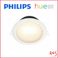 Philips HUE Garnea Ambiance Downlight WA 125/150 RD 51107/51108