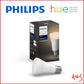 Philips HUE Ambiance Bulb 8.5W A60 E27