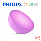 Philips HUE Go V2 RGB Portable Lamp