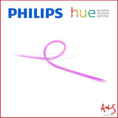 Philips HUE Outdoor 2m/5m Lightstrip